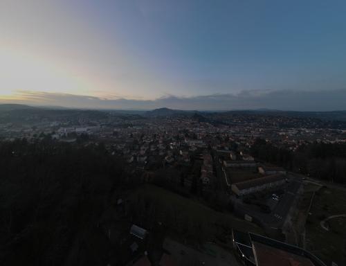 DJI_4827.JPG